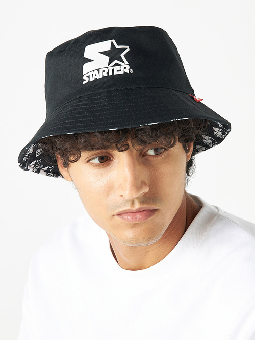 Starter bucket hat clearance