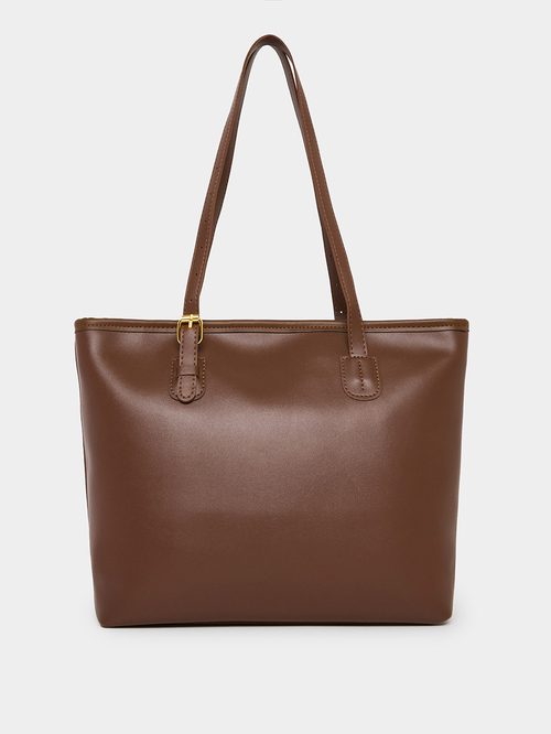 Tote bag with adjustable strap cheap