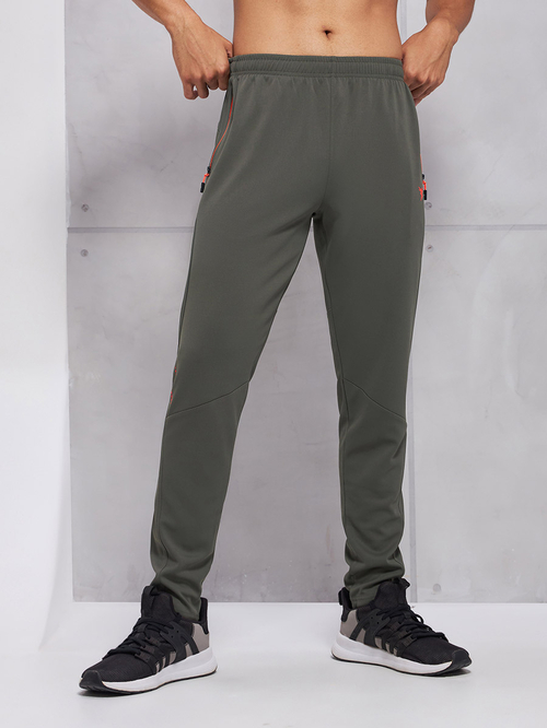 Techno dry track pants sales