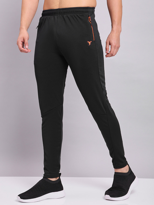 Techno track pants clearance