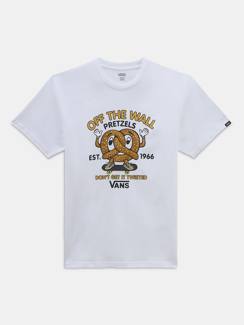 Vans twisted t shirt outlet