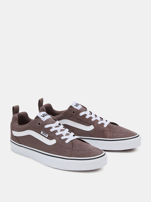 Filmore vans shoes online