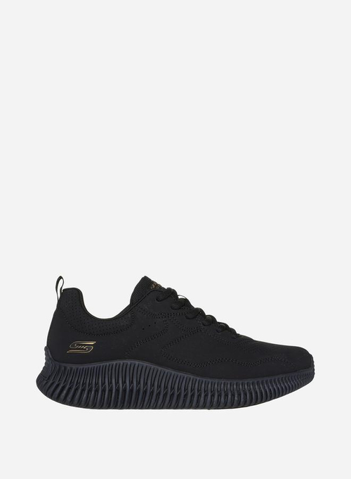 Do bobs shoes stretch deals