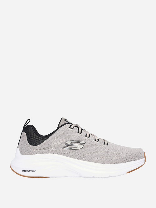 Zapatos skechers flex 500 top
