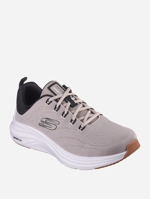 Eobuwie skechers deals