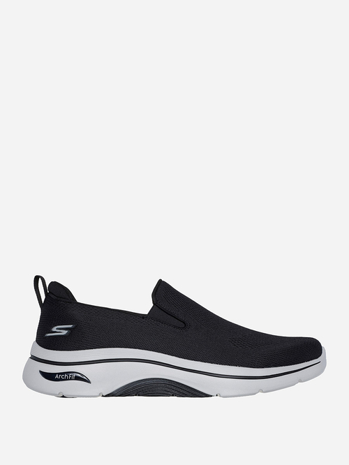 Walk fit shoes outlet