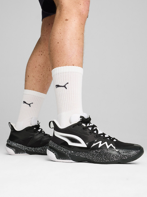 Puma uproar dubai online