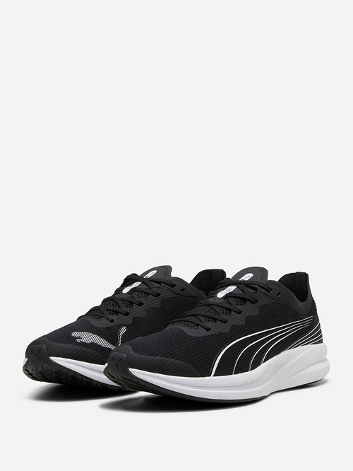 Puma shoes uae clearance