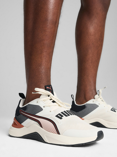 Buy training shoes deals