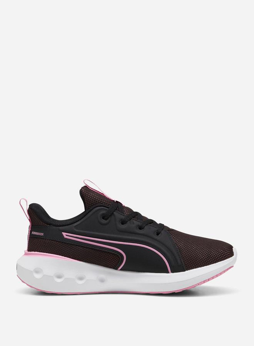 Carson 2 new core women's training shoes discount