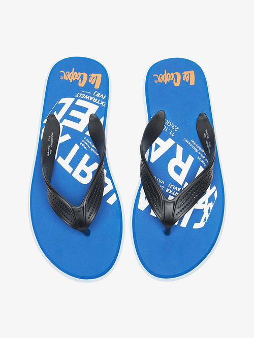Cooper slippers 2025