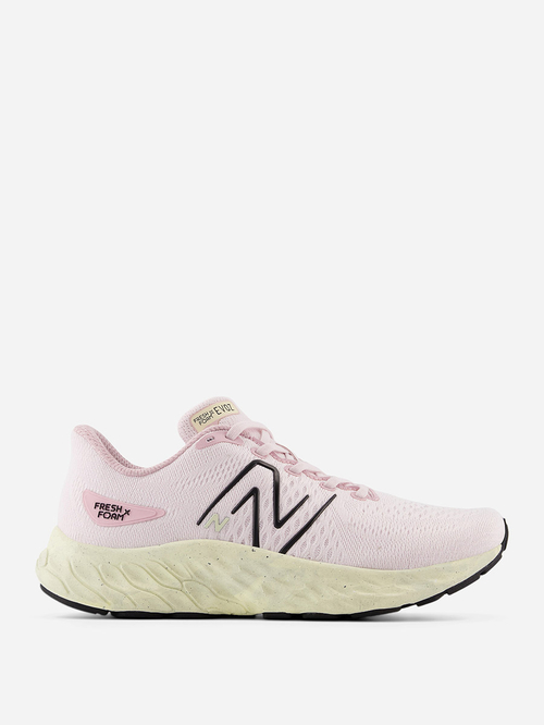 New balance 1080 v2 rosa deals
