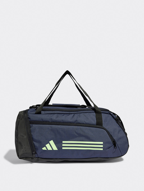 Mens small adidas bag cheap