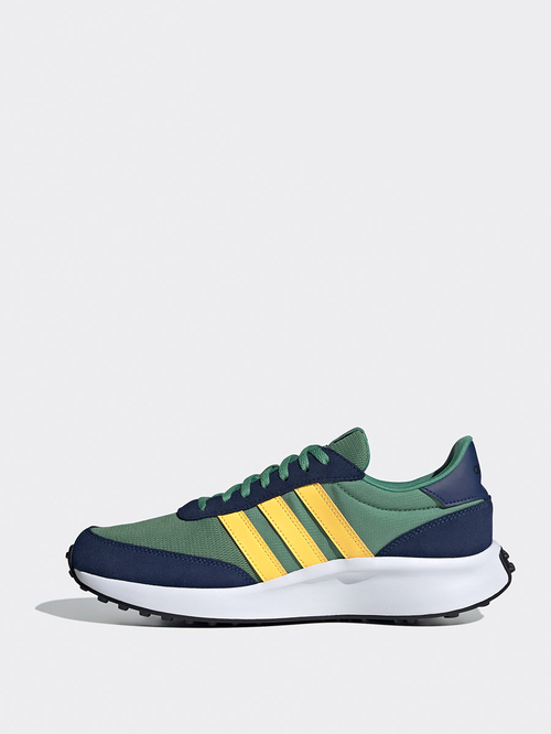 Zapatillas adidas run 70s on sale