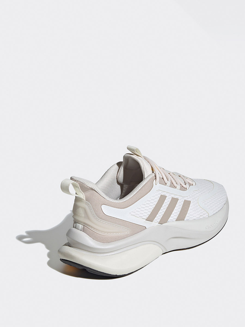 Adidas bounce old deals