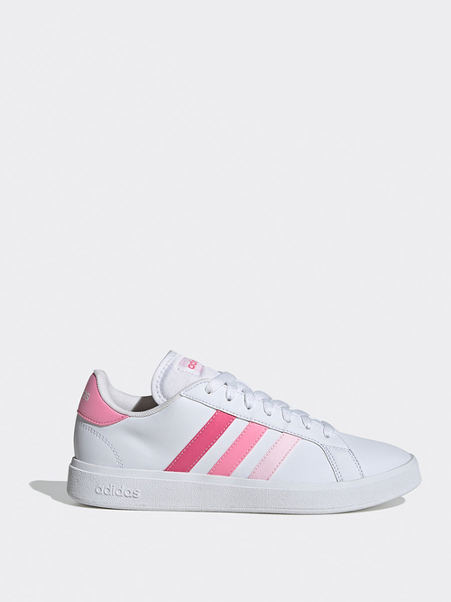 Grand court base adidas hotsell
