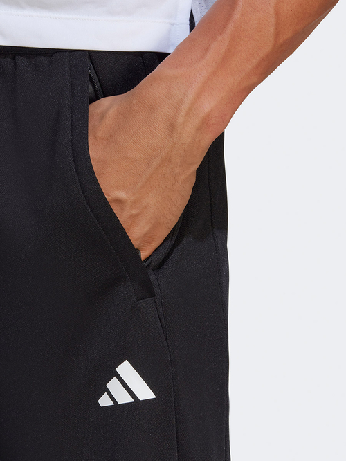 Adidas men's training set deals