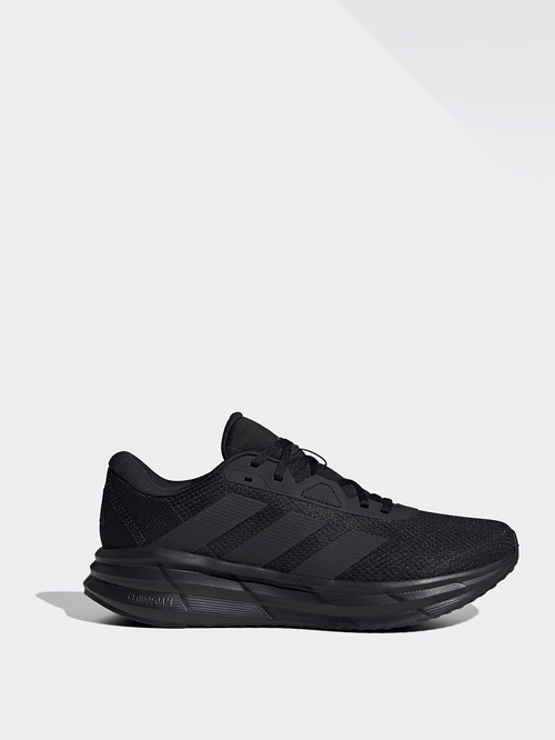 Adidas 7 running shoes clearance