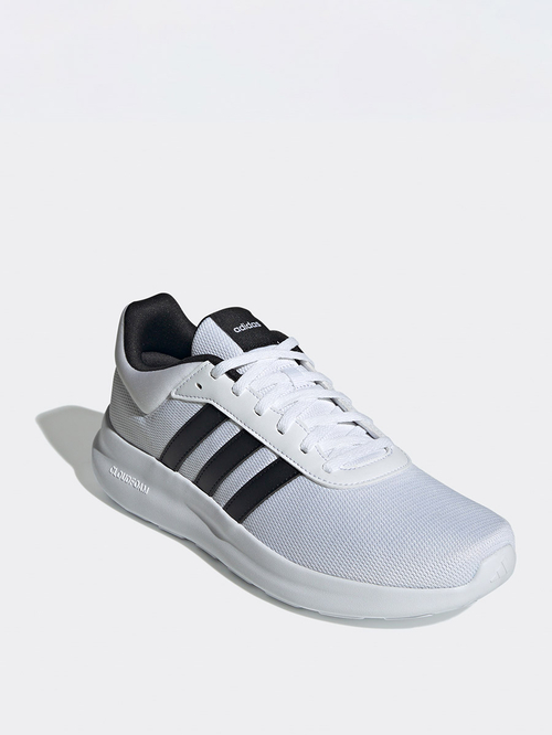 Adidas lite running shoes sale