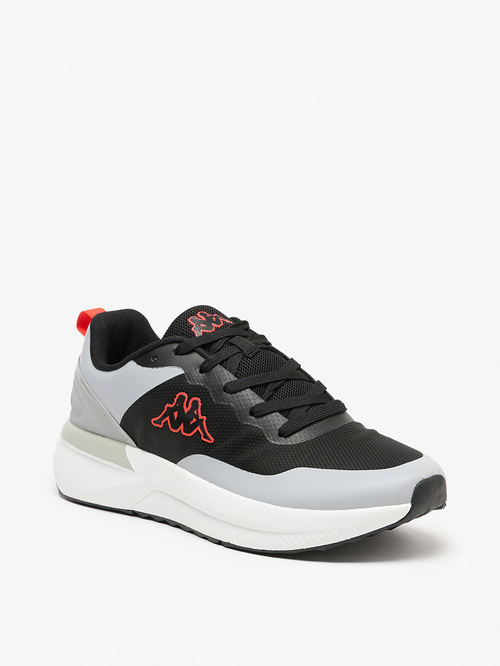 Kappa walking shoes cheap