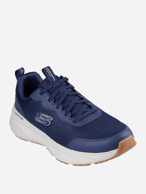 Stretch skechers shoes top