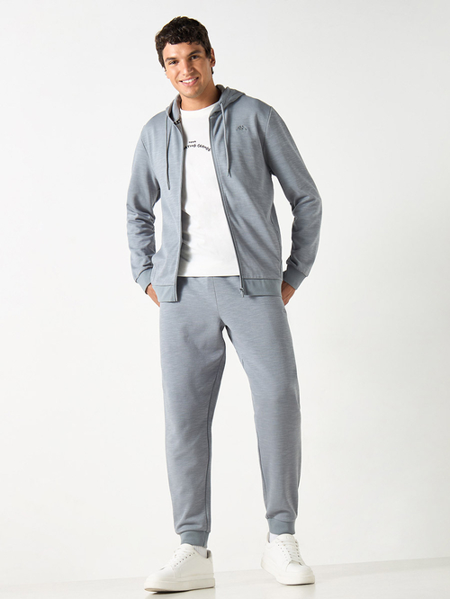 Plain joggers cheap