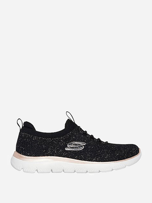 Pixi shoes online clearance