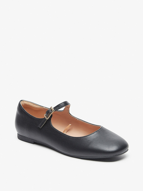 Buy ballerina shoes on sale