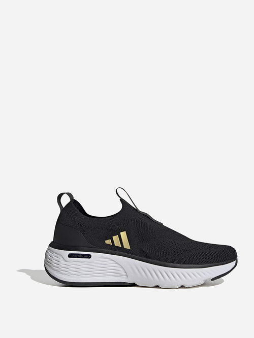 Cloudfoam puma store