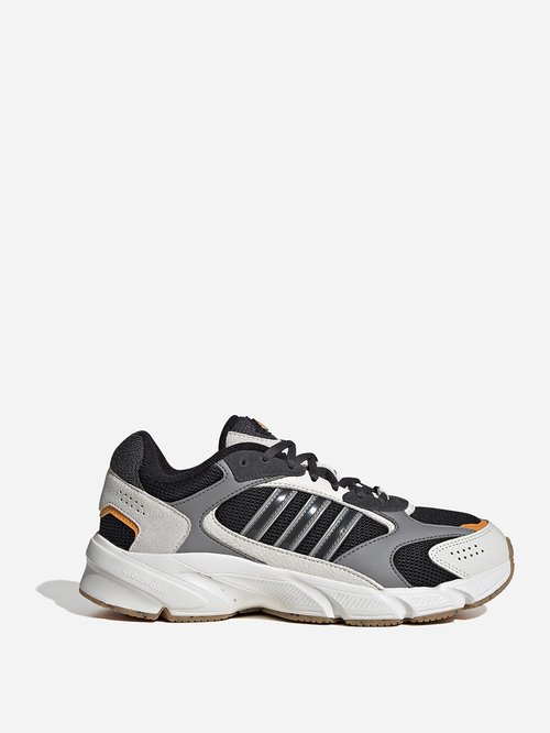 Adidas bogota catalogo clearance