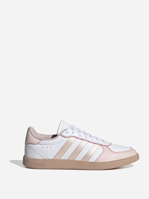 Adidas sleek 219 store