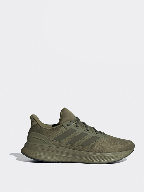 Olive drab running shoes outlet