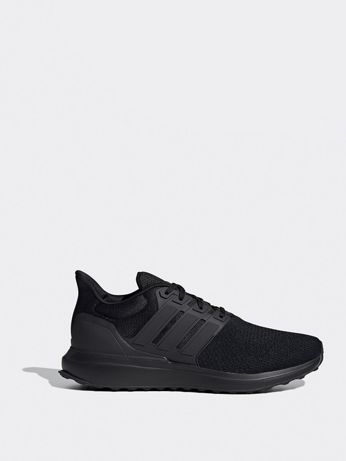 New adidas shoes 2019 mens sales