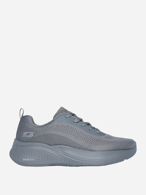 Buy Bobs Infinity Shoes Grey For Men Styli UAE