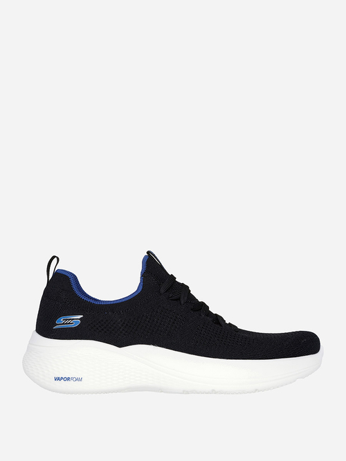 Buy Bobs Infinity Shoes Black For Men Styli Kuwait
