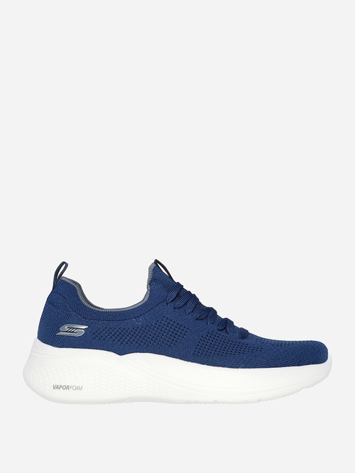 Do bobs shoes stretch deals