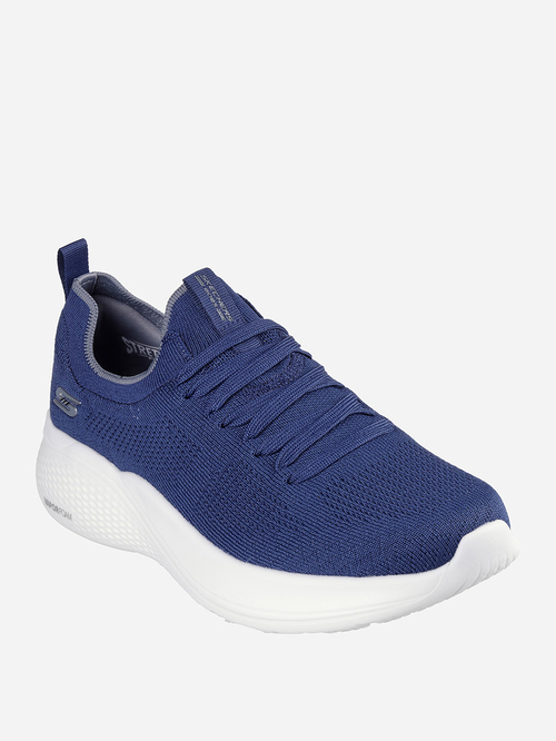 Do bobs shoes stretch clearance