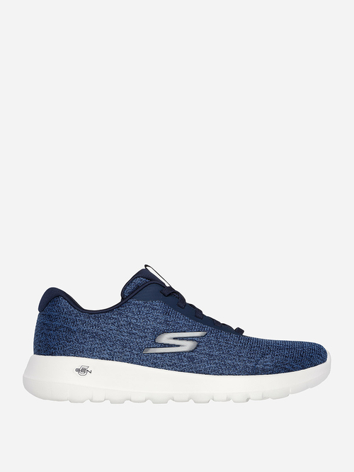 Skechers go walk 5 uae cheap
