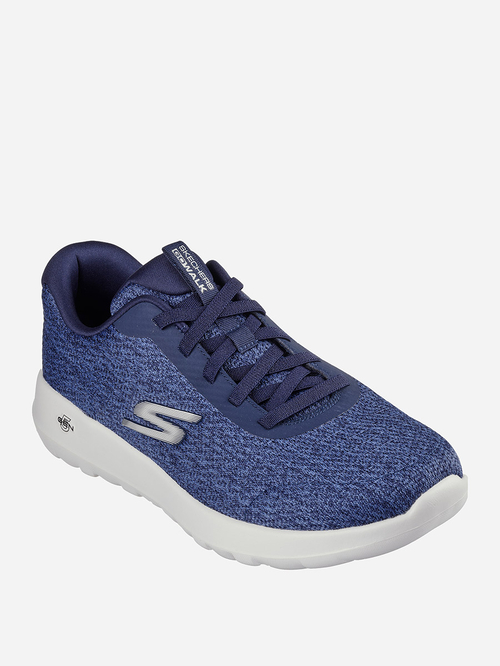 Skechers go walk max gen 5 shop