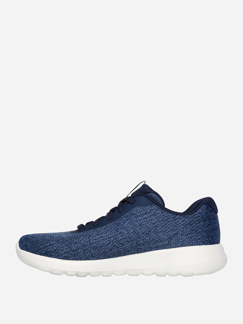 Skechers 15610 hotsell