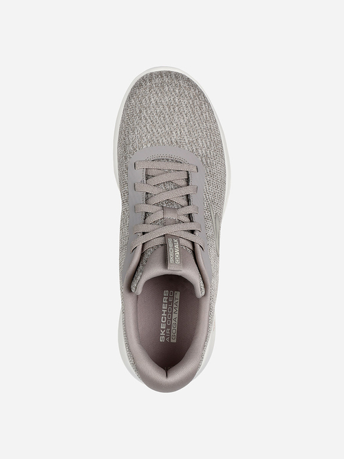 Skechers gen 5 shoes store