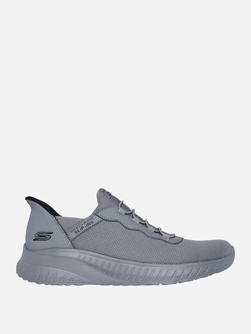 Bobs shoes grey deals