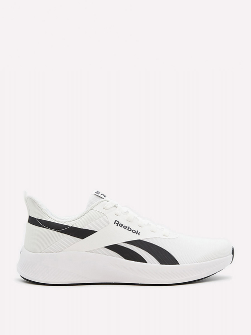 Reebok shoes in kuwait online