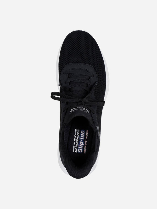 Zapatillas bobs skechers on sale