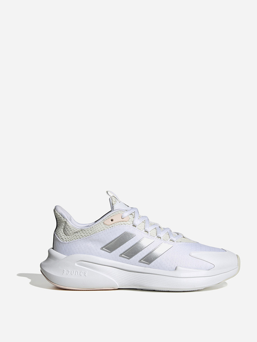 Adidas shoes uae quality shop