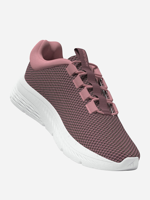 Adidas memory foam shoes slip on deals