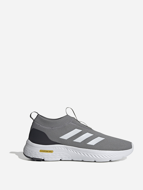 Adidas men's sock shoes outlet