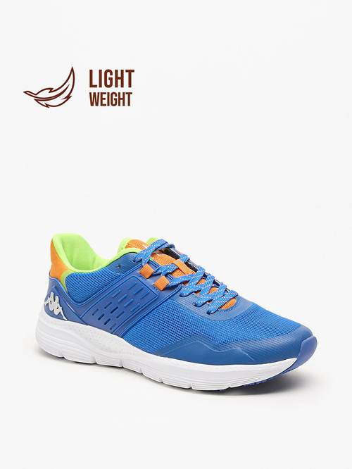 Sports shoes price in uae deals