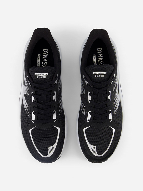 New balance flash trainers cheap