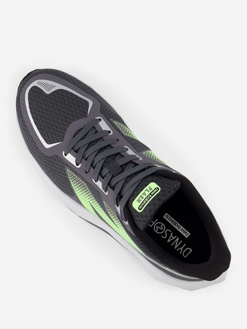 New balance flash trainers sales